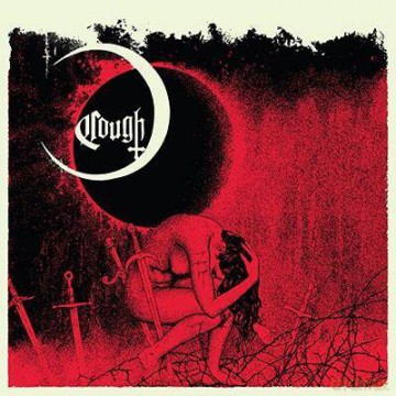 Cough: Ritual Abuse (Splattered) [2xWinyl]