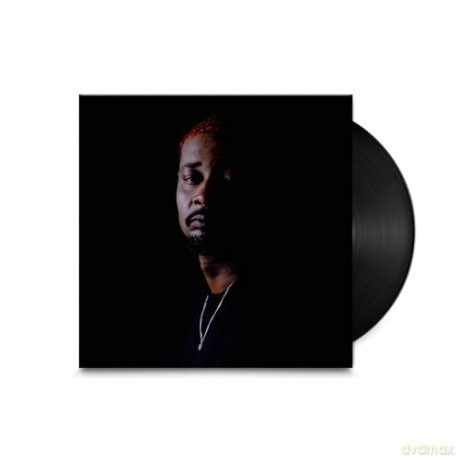 Danny Brown: Quaranta [Winyl]