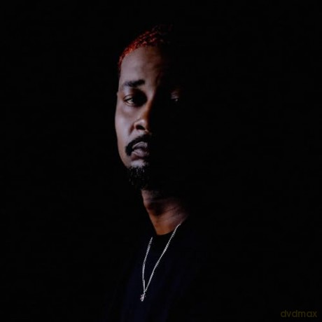 Danny Brown: Quaranta (Limited) [Winyl]