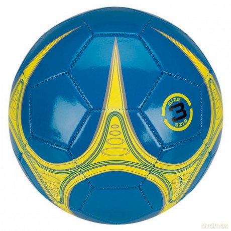 Avento - Fotball, Size 3 (26702)