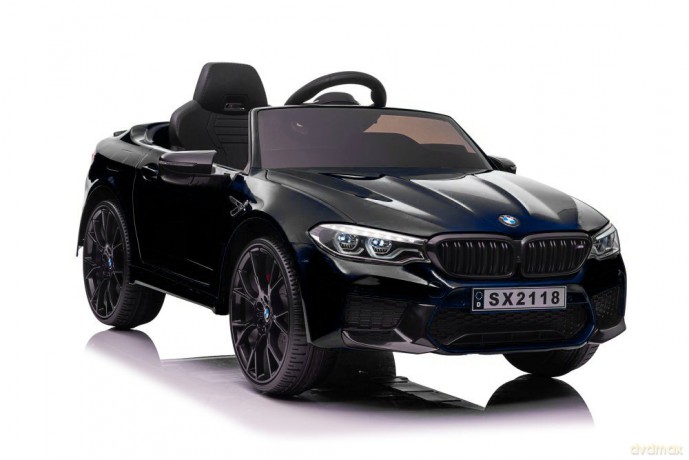 Azeno - Electric Car - BMW M5 Drifter (6951186)