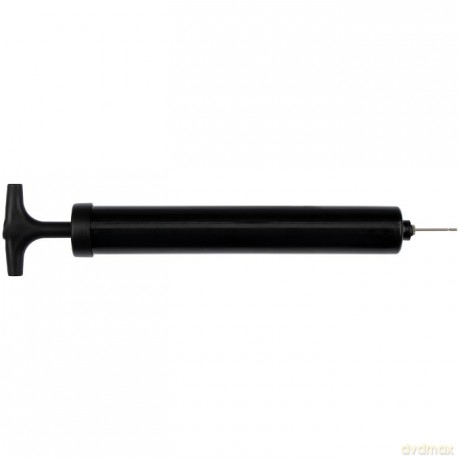 Ball Pump with Steel Needle (26829)