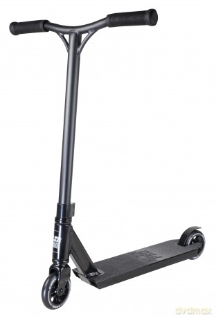 Blazer Pro - Shift Mini Scooter - Black (BLZ-COM-0409)