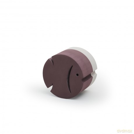 bObles Petite - Fish - Cherry