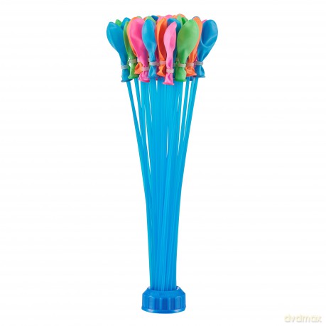 Bunch O Balloons - 100 Water Balloons (60173)