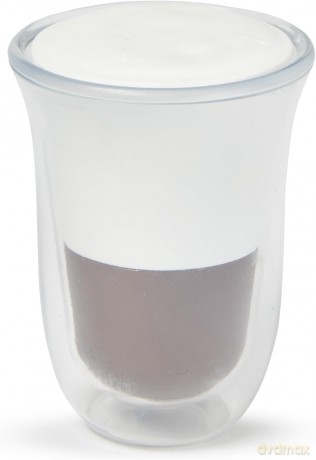 Ekspres do kawy Casdon - DeLonghi LaSpecialista Coffee Machine (77050)