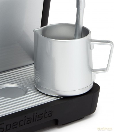 Ekspres do kawy Casdon - DeLonghi LaSpecialista Coffee Machine (77050)