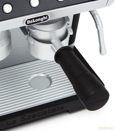 Ekspres do kawy Casdon - DeLonghi LaSpecialista Coffee Machine (77050)