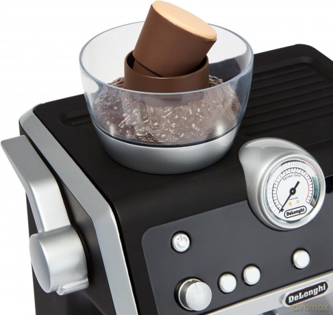 Ekspres do kawy Casdon - DeLonghi LaSpecialista Coffee Machine (77050)
