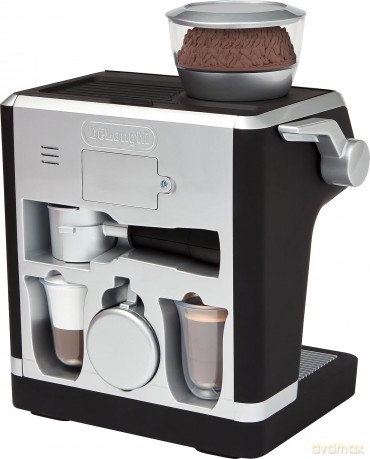 Ekspres do kawy Casdon - DeLonghi LaSpecialista Coffee Machine (77050)