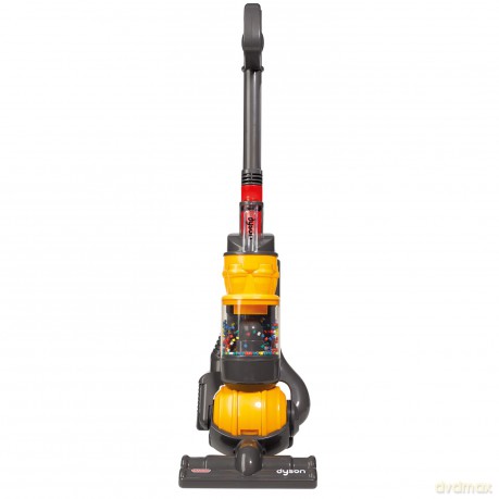 Casdon - Dyson Ball Vacuum (64150)