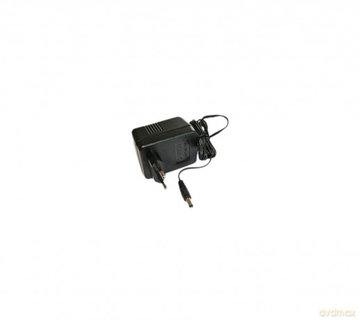 Charger for Electric Car - 24 V (6950257)