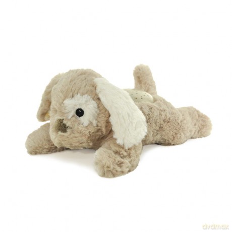 Cloud B - Dream Buddies - Puppy (CB7472-PP)