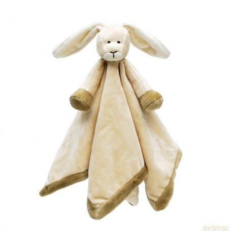 Diinglisar - Comforter - Bunny (13722)