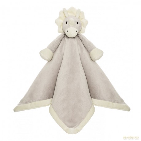 Diinglisar - Comforter - Dino (TK4043)