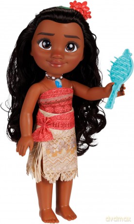 Disney Princess - My Friend - Vaiana (210444)