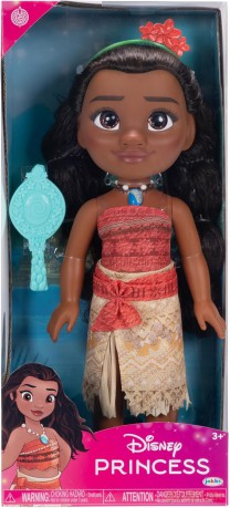 Disney Princess - My Friend - Vaiana (210444)