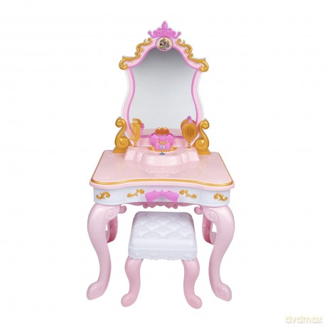 Disney Princess - Ultimate Celebration Vanity (217394-PC1)