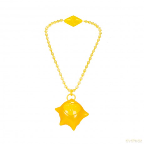Disney WISH - Wish Upon a Star Feature Necklace (230044)