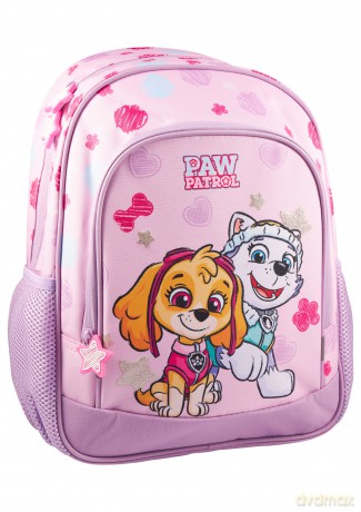Euromic - Backpack (10L) - Paw Patrol (045609240)