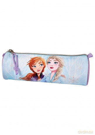 Euromic - Pencil Case - Frozen (017408100)