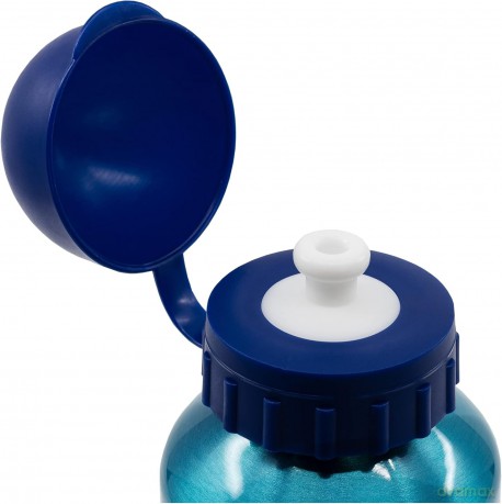 Euromic - Water Bottle 400 ml. - Bluey (088808717-50634)