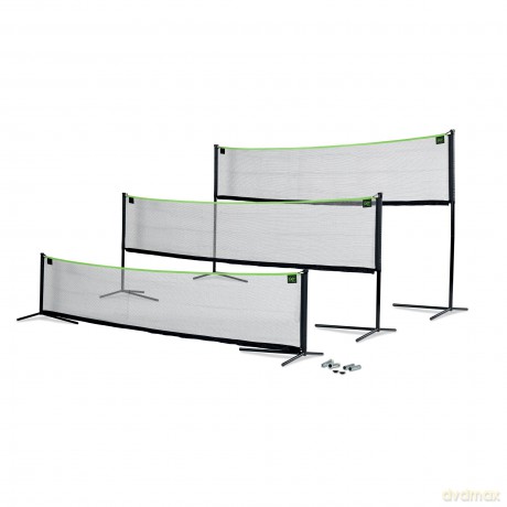 EXIT - Multi-Sport Net 5000 (44.03.10.00)