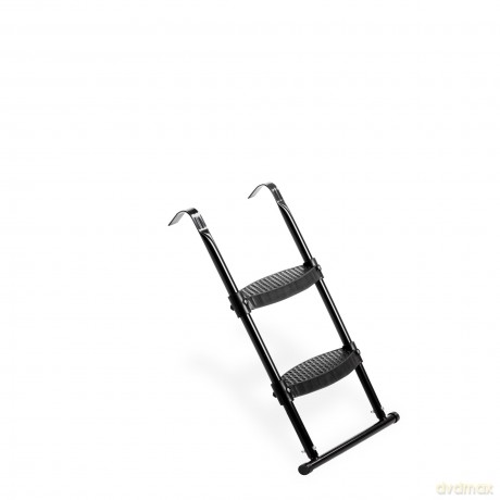EXIT - Trampoline Ladder for Tamprolines with a diameter of 183-244 cm (11.40.42.00)