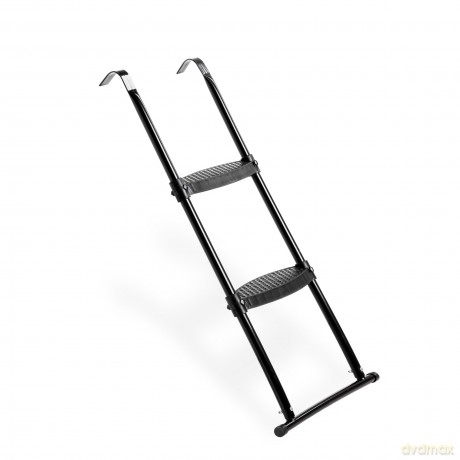 EXIT - Trampoline Ladder for Trampolines with a diameter of 366 and 427 (11.40.40.00)