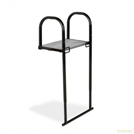 EXIT - Trampoline Platform (11.40.45.00)