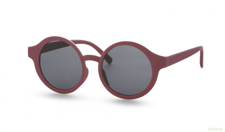 Filibabba - Kids sunglasses - Rose