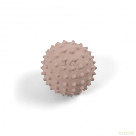 Filibabba - Motor Sense Ball - Nor Blush (PT045)