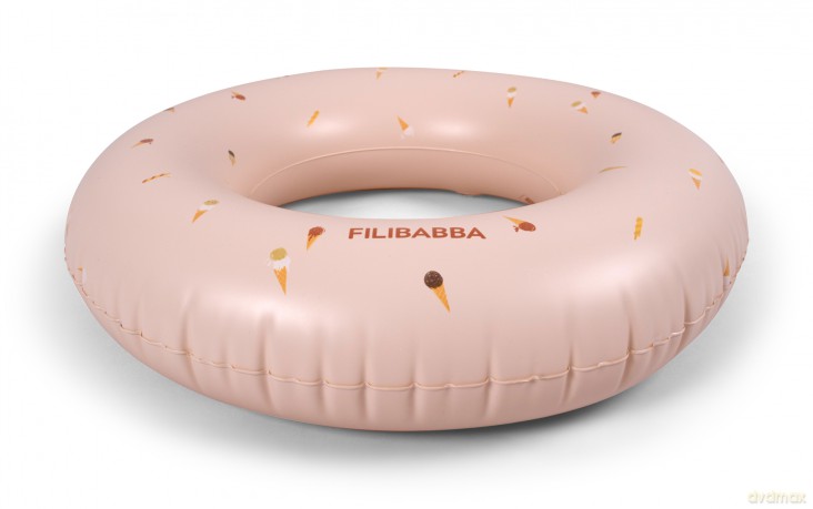 Filibabba - Swim ring Alfie - Cool Summer