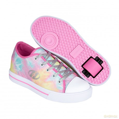 Heelys - Classic - Size 32 (HLY-G1W-4946)