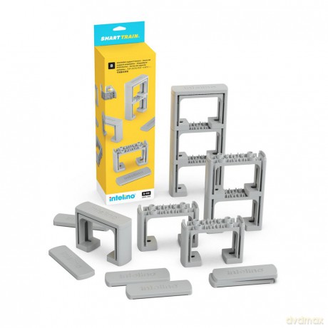 Intelino - Support Tower Pack (INT-TWRS-01)