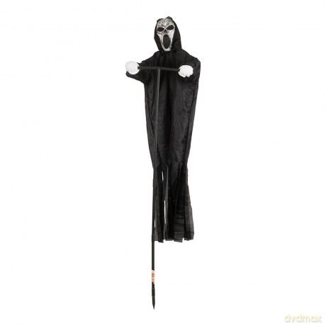 Joker - Halloween - Flying Ghost (36 cm) (97130)
