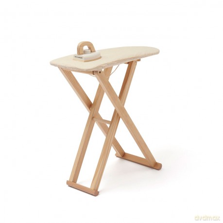 Kids Concept - Iron board with iron BISTRO (1000557)