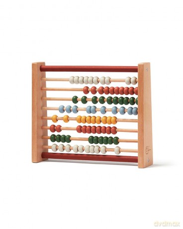 Kids Concepts - Abacus CARL LARSSON (1000742)