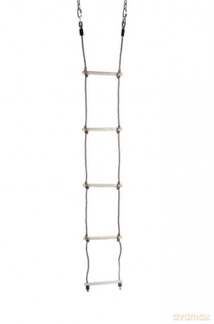 KREA - 5 Step Climbing Ladder (36-45007)