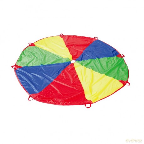 KREA - Parachute Game 250 cm. (2067)