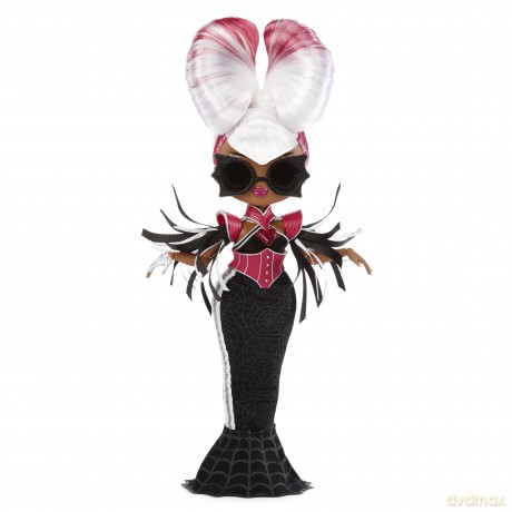 L.O.L. Surprise! - OMG Movie Doll - Spirit Queen (577928)