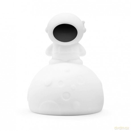 LumieWorld - LumiPets Junior Astronaut (LP0006)