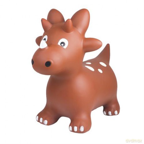 Magni - Jumping Dino (3564)