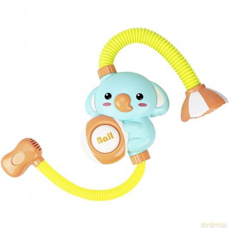 Magni - Koala Minishower (3569)