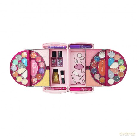 Magni - Makeup bag Luksus (3651)