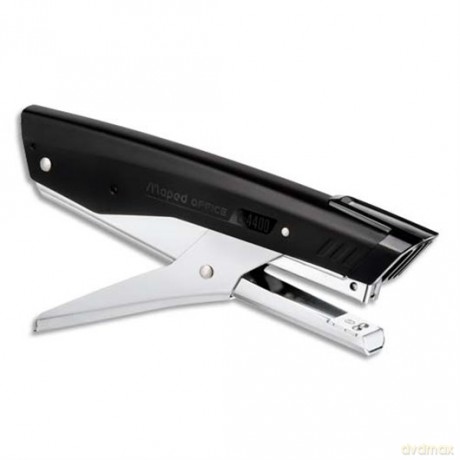 Maped - Essentials Metal Plier 26/6 (440210)