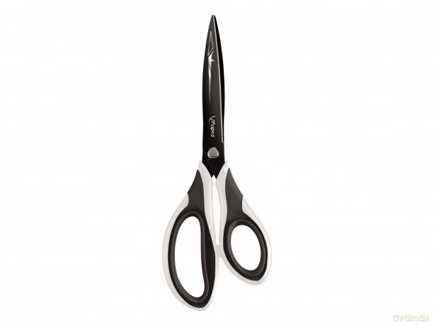 Maped - Scissors Diamond 21 cm (697910)