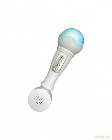 Music - Disco Microphone (501062)