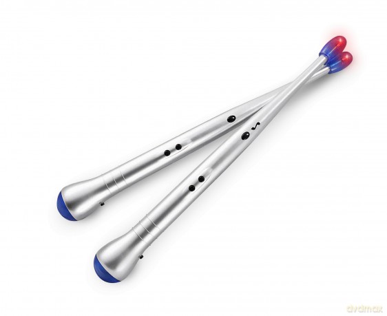 MUSIC - Electronic Drum Sticks (501095)