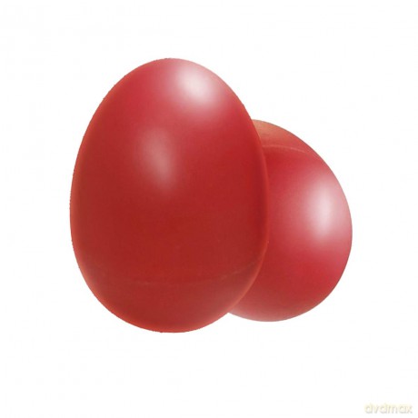 MUSIC - Maracas Egg 2-Pack (501083)